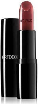ArtDeco Perfect Color Lipstick 4gr