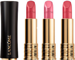 Lancome L'absolu Rouge Σετ Κραγιόν