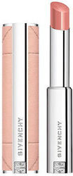 Givenchy Rose Perfecto Κραγιόν Givenchy Rose Perfecto Κραγιόν