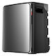 Ecoflow Stream Pro Battery-2kwh Ac-2300w Pv-1500w Ac-2300w