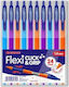 Penmate Pixuri Ballpoint 24 bucăți