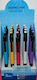 Tetis Химикали Ballpoint 20 бр