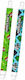 Back Me Up Pixuri Ballpoint (Culori Diverse)
