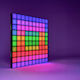 Citronic Prolight Matrix Pro 10 X 10 Matrix Light 154.053uk