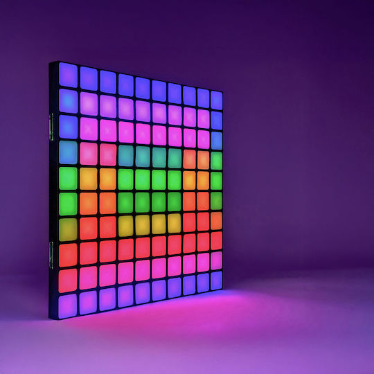 Citronic Prolight Matrix Pro 10 X 10 Matrix Light 154.053uk