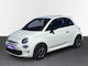 Fiat Gebrauchtwagen Fiat 500 1.0 Hybrid Connect MHEV (Mild Hybrid) 22