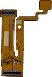 Laptop Flexkabel Für Lg G Pad 10.1" (v700 / Vk700)
