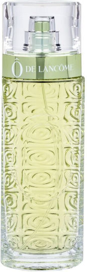 Lancome O De Eau de Toilette 125ml