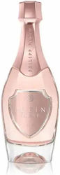 Philipp Plein Fatale Eau de Parfum 90ml