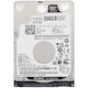 Wd5000lpvx 2.5 Zoll Interne Festplatte 500 GB Für Xbox One X Xbox One S