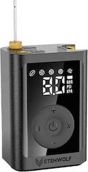 Etenwolf P300 Ηλεκτρική Etenwolf P300 Ηλεκτρική