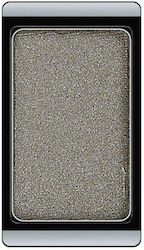 ArtDeco Lidschatten Σκιά Ματιών σε Pulver Pearl...