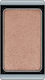 ArtDeco Fard De Pleoape Pulbere Golden Highligh...