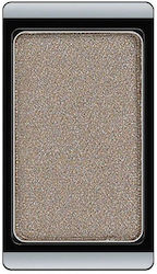 ArtDeco ArtDeco Lidschatten Palette mit Mehrfar...
