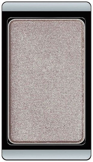 ArtDeco 05 Grey Brown Fard De Pleoape Pulbere Grey Brown 0.8gr