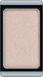 ArtDeco ArtDeco Lidschatten Palette mit Mehrfar...