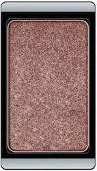 ArtDeco Lidschatten Formulierung Pulver in Rosa...