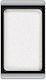 ArtDeco Paletă Fard De Pleoape Pulbere Pearly W...