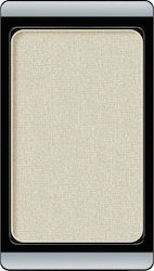 ArtDeco 40 Years Collection Σκιά Ματιών σε Σκόν...