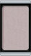 ArtDeco 40 Years Collection Fard De Pleoape Pul...