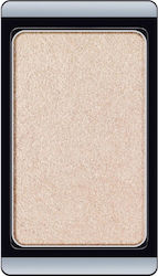 ArtDeco Lidschatten Σκιά Ματιών σε Pulver Pearl...