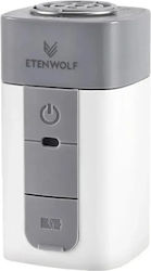 Etenwolf Air 2 Ηλεκτρική Etenwolf Air 2 Ηλεκτρική