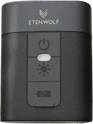 Etenwolf Air 3 Ηλεκτρική Etenwolf Air 3 Ηλεκτρική