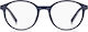 Tommy Hilfiger Th 2383