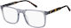 Tommy Hilfiger Th2393 Mvu 53 Brillengestelle mi...