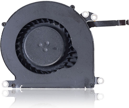 Ventilator CPU MacBook Air 11" A1370 2010
