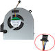 Ανεμιστηράκι Laptop Gpu Cooling Fan Acer Aspire V 17 Nitro Vn7-791 Vn7-791g Xrf-bp10a815-hj791g Eg75070s1-c060-s9c 023.1001u.0001 4pin Κωδ.81796