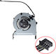 Лаптоп Вентилатор Desktop Gpu Cooling Fan Hp Z2 Mini G5 Workstation Xw1250 Xw1270 Xw1290 Bsb0712hd-00g0j L97191-001 M10376-001 6033b0082301 Dfs200912ap0t Тънък 17мм Ширина 4pin Код 81795