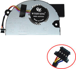 Laptop-Lüfter Cpu Cooling Fan Acer Aspire V 17 Nitro Vn7-791 Vn7-791g Xrf-bp10a815-hj791g Mg60090v1-c200-s9c Mg60090v1-c250-s9c Ef50060s1-c090-s99 023.10021.0001 4pin Code 81785 Laptop-Lüfter Cpu Cooling Fan Acer Aspire V 17 Nitro Vn7-791 Vn7-791g Xrf-bp10a815-hj791g Mg60090v1-c200-s9c Mg60090v1-c250-s9c Ef50060s1-c090-s99 023.10021.0001 4pin Code 81785