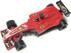 Количка Formula 1 за 3+ Години