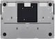 Bottom Case Macbook Pro 14" A2918 2023 Genuine Oem Space Gray
