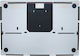 Unterseite Gehäuse für Macbook Pro 16" A3429 2026 Echtes OEM Silber