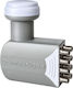 Jager Lnb Octo Commander Oct-01