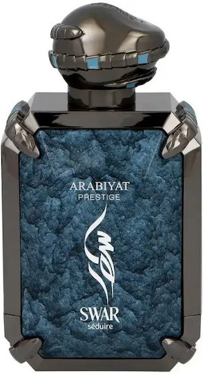 Arabiyat Prestige Swar Seduire Apă de parfum 100ml