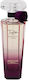 Lancome Tresor Midnight Eau de Parfum 50ml