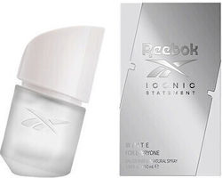 Reebok Iconic EDP Reebok Iconic EDP