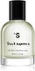 Don't Explain Eau de Parfum 50ml