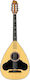 Bouzouki Lab Steriana Lute