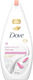 Dove Gel de duș relaxant Gentle 700ml