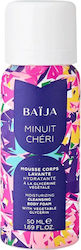 Baija Minuit Cheri Αφρός Καθαρισμού 50ml