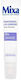 Mixa Lip Balm