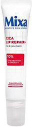 Mixa Lip Balm Mixa Lip Balm