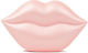 Kocostar Σετ Lip Balms Cherry Blossom 20τμχ