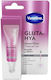 Vaseline Lippenpflege Serum 10ml
