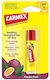Carmex Moisturising Lip Balm SPF15 Passion Fruit