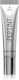 Allies of SKin Lip Balm Utopia 15ml